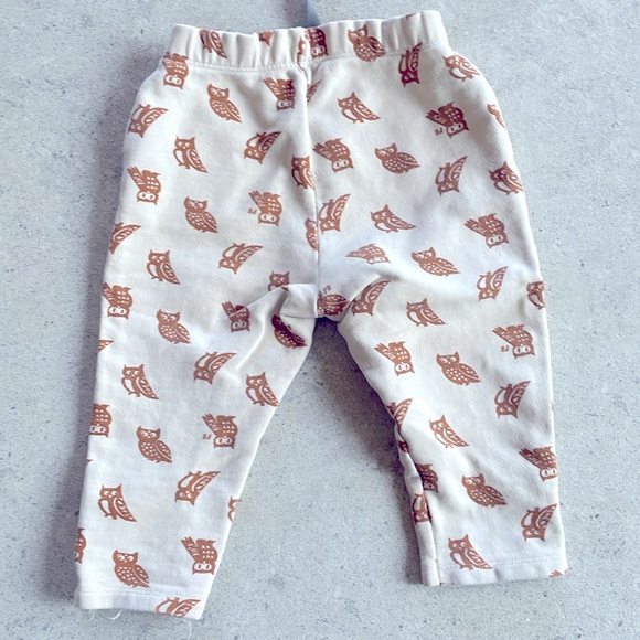 • Jogger Petit bateau (12-18M) - Picture 2 of 5